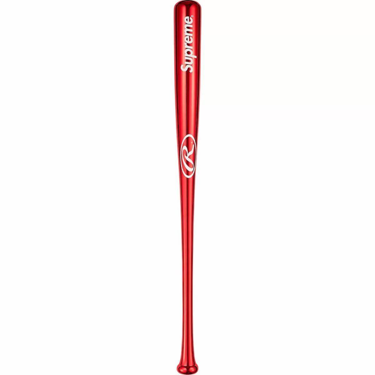 2023年最新】Yahoo!オークション -supreme baseball batの中古品・新品