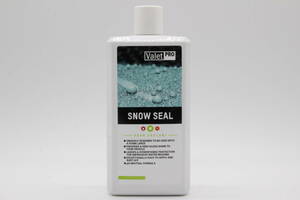 ValetPRO Snow Seal 500ml ( водоотталкивающее покрытие .)