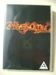 DVD◆Sclover Presents Awesome /スノーボード