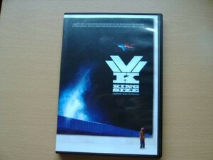 DVD*KING SIZE/ snowboard 