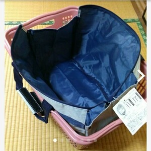 レジカゴバッグ エコバック トートバッグ エコバッグ