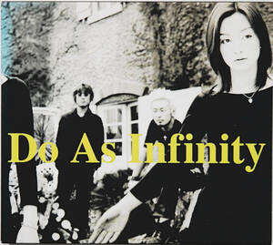 ♪Do As Infinity「BREAK OF DAWN」CD♪