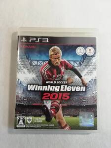 ヤフオク ウイニングイレブン15 Ps3の中古品 新品 未使用品一覧 ヤフオク ウイニングイレブン15 Ps3の中古品 新品 未使用品一覧