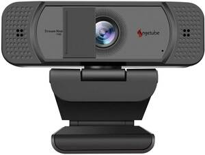 webカメラ 超広画角 ウエブカメラカバー付きウェブカメラ マイク内蔵自動光補正