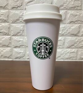 レア スターバックス タンブラー カップ スタアバックス 限定 カップ カード STARBUCKS 旧ロゴ スタバ マグカップ