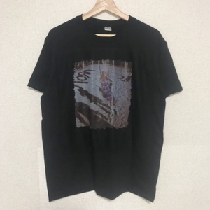 KORN バンドTシャツ バンT コーン Tシャツ TEE