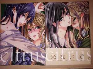 ヤフオク サブロウタ Citrus 3の中古品 新品 未使用品一覧 ヤフオク サブロウタ Citrus 3の中古品 新品 未使用品一覧