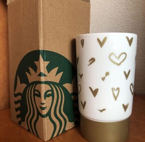 スターバックス マグカップ スタバ
