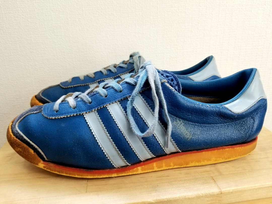 2023年最新】ヤフオク! -ユーゴスラビア(スニーカー)の中古品・新品