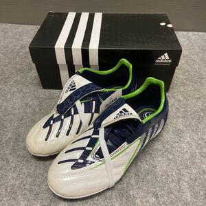 SS397 adidas アディダス Absolado PS HG J 21.５cm