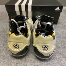 SS398 adidas アディダス Absolado PS HG J 21.５cm_画像3