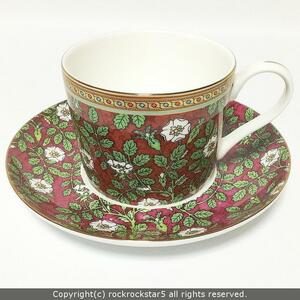  Royal Arden cup & saucer bo-n tea ina strut 37681 new goods 