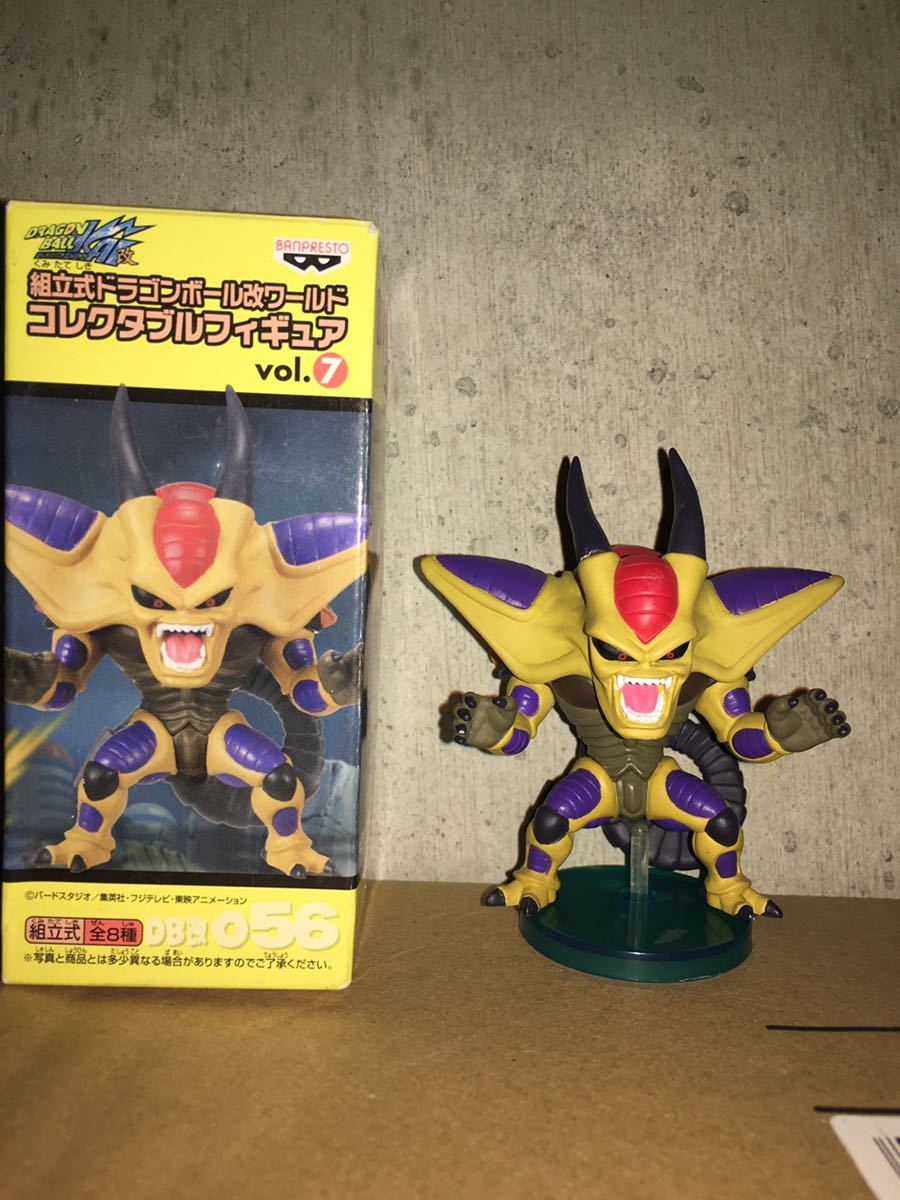 2025年最新】Yahoo!オークション -ドラゴンボール改