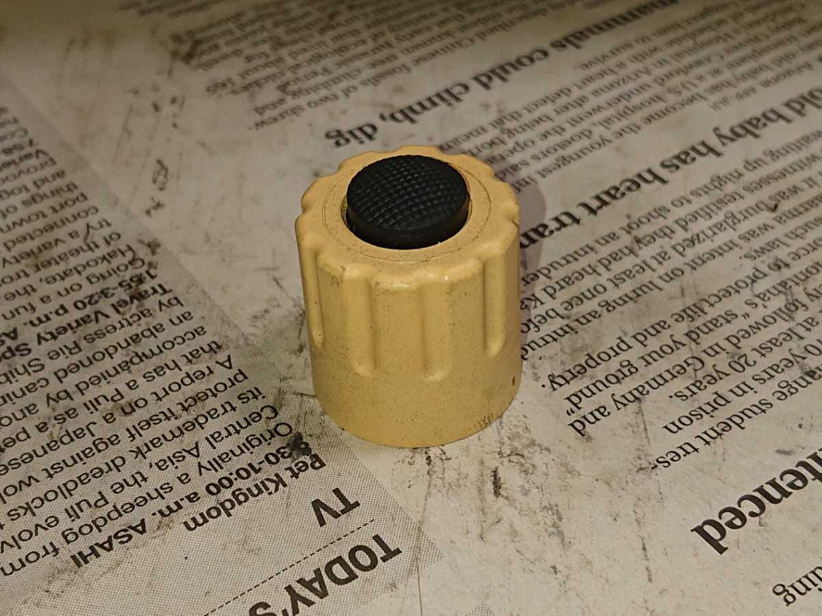 2025年最新】Yahoo!オークション -surefire g2 ylの中古品・新品 2025年最新】Yahoo!オークション -surefire g2 ylの中古品・新品