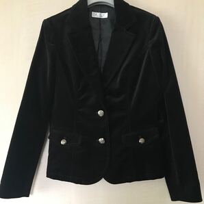 a.v.v ジャケット 38サイズ