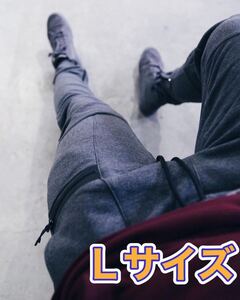 即日発送☆フィットネスウェア☆ジムウェア☆筋トレ☆ パンツ☆メンズ
