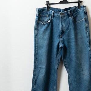 CARHART カーハート デニムパンツ B480 38×32