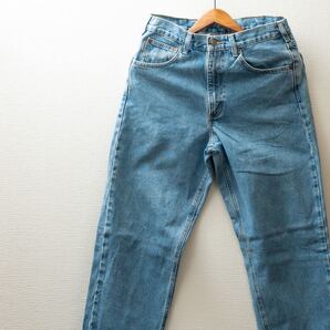 CARHART カーハート デニムパンツ B17 32×36