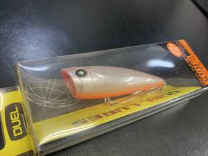 ヤフオク シルバーポップ60の中古品 新品 未使用品一覧 ヤフオク シルバーポップ60の中古品 新品 未使用品一覧