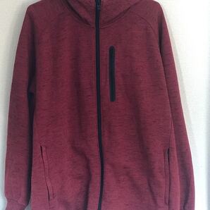 【期間限定大特価】ユニクロ お洒落パーカー