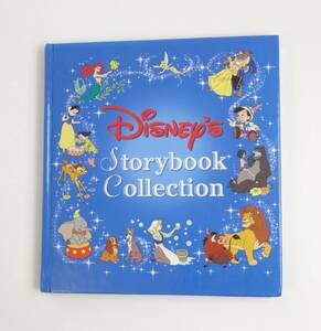 [ English ] large contentment 320 page!23 story * Disney Christmas Hercules three pcs. kelp . legume. tree Oliver Alice * foreign book picture book [16]