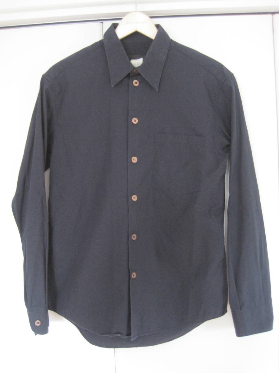 ヤフオク! -「ヘルムートラング helmut lang」(長袖シャツ) (男性用)の