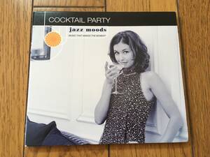 ★CONCORD JAZZ MONTY ALEXANDER、ケニー・バレル、ルビー・ブラフ、レイ・ブラウン トリオ、RAY BROWN TRIO 他、jazz moods