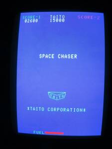  тугой - Space Chaser ka Large .ma изменение Harness есть in оригинальный схема проводки копирование 