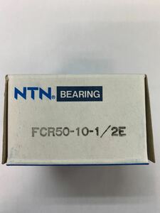 NTN FCR50-10-1/2E MAZDA 323マツダ　E301-16-510 クラッチレリーズベアリング Clutch release bearing FAMILIA ファミリア