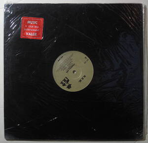 R.E.M.・Wendell Gee / Crazy, Driver Eight(Live)　UK 12”　Sealed !