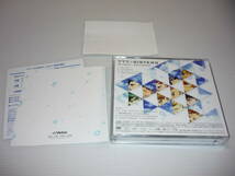 【送料無料】CD+DVD Tokyo 7th シスターズ / スタートライン STAY GOLD (初回限定盤) 777 SISTERS / ナナスタ (帯有)_画像2