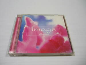 【送料無料】CD Image D'Amour by Image D'amour / イマージュ アムール 葉加瀬太郎 加古隆他 世界ウルルン滞在記 ファイナルファンタジー