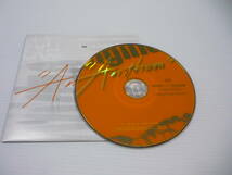 【送料無料】CD+DVD OLDCODEX Single Collection「Fixed Engine」BLUE LABEL / 鈴木達央 Aching Horns_画像7