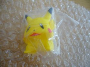 ヤフオク 変顔ピカチュウ 人形 キャラクタードール の中古品 新品 未使用品一覧 ヤフオク 変顔ピカチュウ 人形 キャラクタードール の中古品 新品 未使用品一覧