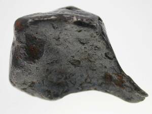 No.298 * Canyon * Diablo meteorite 32.3g America have zona. iron meteorite Canyon Diablo meteorite* free shipping!