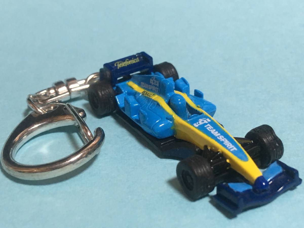 Yahoo!オークション -「マイルドセブン f1」の落札相場・落札価格 Yahoo!オークション -「マイルドセブン f1」の落札相場・落札価格
