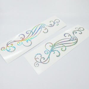 ヤフオク ヘルメット カスタム ステッカーの中古品 新品 未使用品一覧 ヤフオク ヘルメット カスタム ステッカーの中古品 新品 未使用品一覧