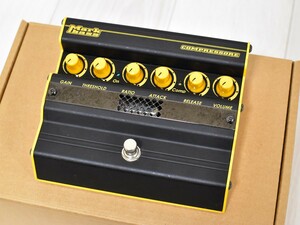 Markbass Compressore マークベース コンプレッサー