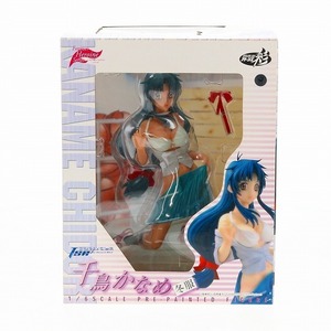 ヤフオク 千鳥かなめ フィギュア の中古品 新品 未使用品一覧 ヤフオク 千鳥かなめ フィギュア の中古品 新品 未使用品一覧