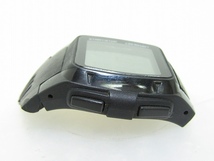 IW-4828R　adidas　腕時計　ADP6002　フェイスのみ 動作保証付_画像4