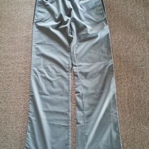 Express エクスプレス ★ アクティブ パンツ US XSサイズ ポリエステル ★ 美品
