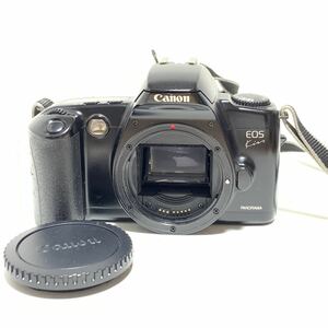 Canon キャノン EOS kiss PANORAMA フィルムカメラ