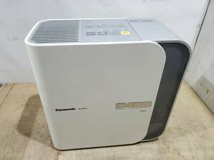 Panasonic 加熱気化式 加湿器 FE-KXD05