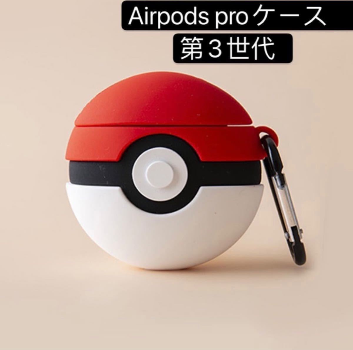 PayPayフリマ｜NEIGHBORHOOD SIGN / TP-AIR PODS PRO CASE 新品未使用 