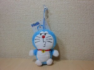 [ pretty Doraemon mascot! 10321]