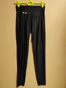 RIZAP コンプレッションウェア タイツ ライザップ