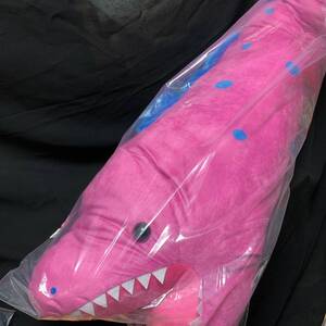 ヤフオク ウツボ ぬいぐるみ 動物 の中古品 新品 未使用品一覧 ヤフオク ウツボ ぬいぐるみ 動物 の中古品 新品 未使用品一覧