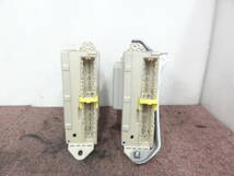 ◆◇DBA-GRX120 マークX　ヒューズボックス　ジャンクションボックス室内左右　82730-22141 82730- 22161　　走行53833km　◇◆K210175_画像3