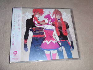 ヤフオク アクエリオンevol Op アニメソング一般 の中古品 新品 未使用品一覧 ヤフオク アクエリオンevol Op アニメソング一般 の中古品 新品 未使用品一覧