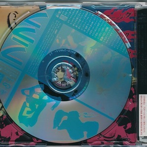 小島 / フラストレーション・デッド・モーニング /中古CD！45245の画像3